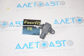 Senzor airbag usa dreapta Ford Focus mk3 11-18