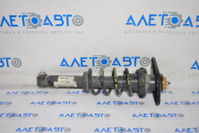 Suportul complet al amortizorului spate stânga pentru Mini Cooper Countryman R60 10-16
