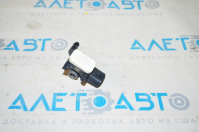 Датчик подушки безопасности задний левый Nissan Pathfinder 13-20
