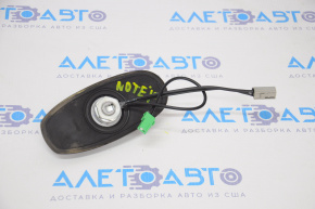 Mufă antenă Nissan Versa Note 13-19 tip1