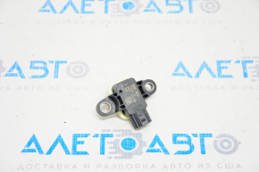 Senzor airbag usa dreapta Nissan Versa Note 13-19