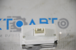 RECEPTOR, CONTROL UȘĂ Toyota Sequoia 08-16