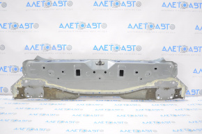 Panoul din spate al Mazda 6 13-17, albastru