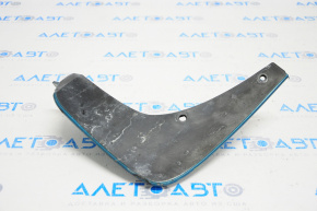 Bara de noroi spate stânga Nissan Versa Note 13-19