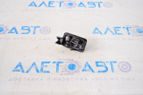 Blocare capac rezervor combustibil Nissan Versa Note 13-19