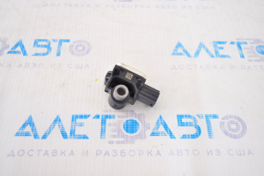 Senzor airbag frontal stânga Nissan Versa Note 13-19