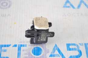 Senzor airbag frontal stânga Nissan Versa Note 13-19