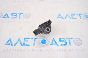 Senzor airbag dreapta față Nissan Versa Note 13-19