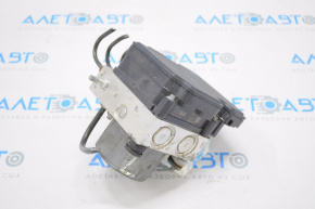 ABS ABS Subaru Forester 14-18 SJ cutie de viteze automată