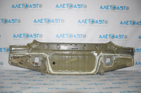 Panoul din spate al Subaru Legacy 15-19