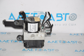 ABS ABS Ford Focus mk3 11-14