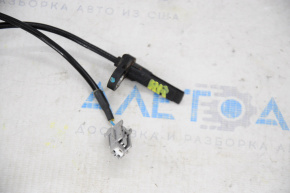 Senzor ABS spate dreapta Subaru Forester 14-18 SJ