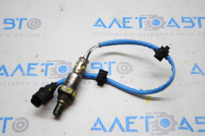 Sonda lambda spate secundar pentru Acura MDX 07-13.