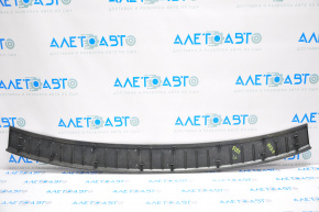 Capacul bara spate Ford Flex 09-19