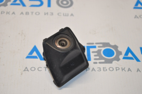 Camera de vizionare spate Ford C-max MK2 13-18