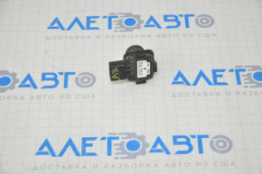 Camera de vizionare spate pentru Ford Edge 15-18 pre-restilizare