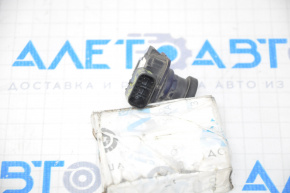 Camera de vizionare spate pentru Ford Edge 15-18 pre-restilizare