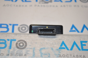 Communication Module Ford Explorer 11-19