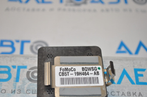 Communication Module Ford Explorer 11-19