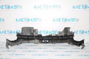 Absorbantul de bara fata Ford Fiesta 14-19 restul