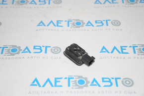 Кнопка открытия крышки багажника Ford Fiesta 11-19 4d