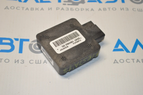 Модуль антенны GPS Ford Fiesta 11-19