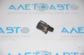 Senzor ABS spate dreapta Ford Focus mk3 11-18