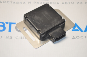 Modul de control al computerului de poziționare GPS Ford Fusion mk5 13-20