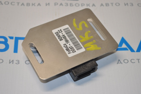 Modul de control al computerului de poziționare GPS Ford Fusion mk5 13-20