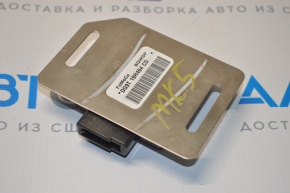 Modul de control al computerului de poziționare GPS Ford Fusion mk5 13-20