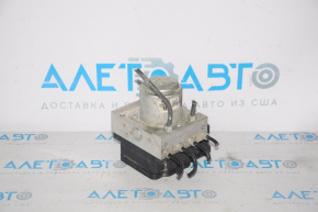 ABS АБС Honda Accord 13-17