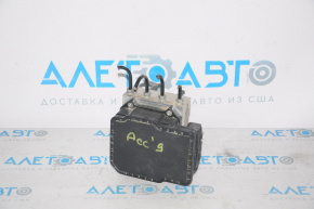 ABS АБС Honda Accord 13-17