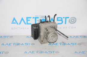 ABS АБС Honda Accord 13-17