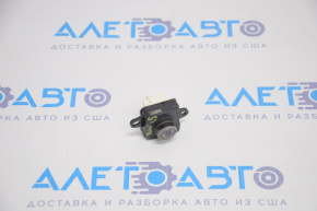 Camera de vizionare spate pentru Jeep Cherokee KL 14-18