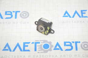 Camera de vizionare spate pentru Jeep Cherokee KL 14-18