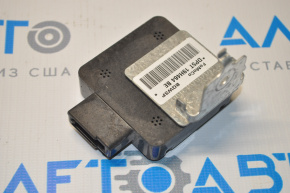GPS Positioning Computer Control Module Lincoln MKZ 13-20