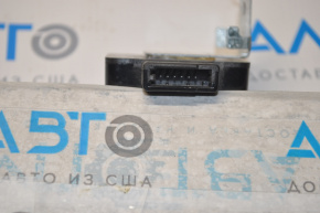 GPS Positioning Computer Control Module Lincoln MKZ 13-20