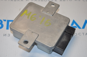 FUEL PUMP CONTROLLER Mazda 6 14-21