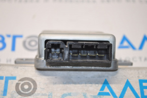 FUEL PUMP CONTROLLER Mazda 6 14-21