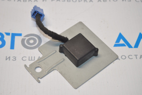 GPS NAVIGATION ANTENNA MODULE UNIT Mazda 6 13-21