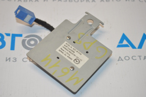 MODUL DE ANTENĂ DE NAVIGAȚIE GPS UNIT Mazda 6 13-21