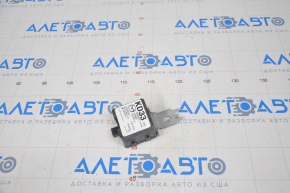 KEYLESS ENTRY RECEIVER MODULE Mazda 6 13-21