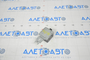 KEYLESS ENTRY RECEIVER MODULE Mazda 6 13-21