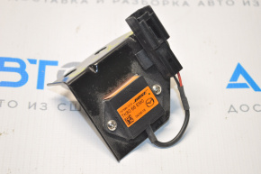 Navigation Microphone Mazda CX-9 16-