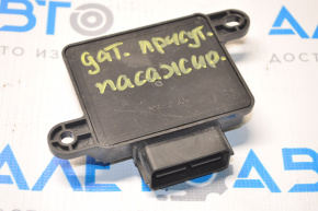 Occupant Sensor Nissan Altima 19-