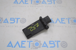 Contor de debit de aer Nissan Murano z52 15-