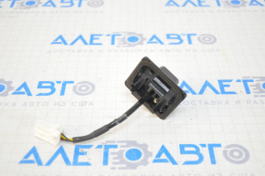 Camera de vizionare spate pentru Subaru Forester 14-18 SJ