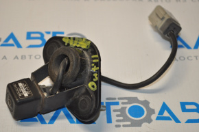 Camera de vizionare spate pentru Subaru Outback 10-14