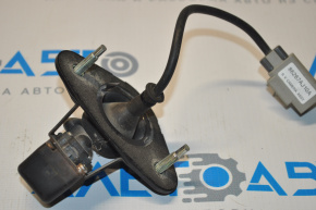 Camera de vizionare spate pentru Subaru Outback 10-14