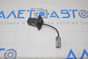 Camera de vizionare spate pentru Subaru Outback 15-19